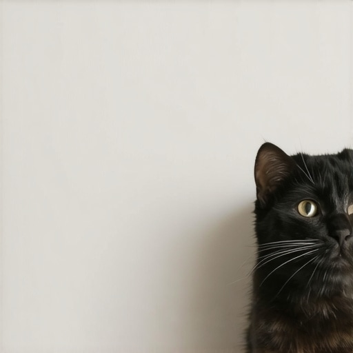 The Best Low-VOC Primers for Eliminating Pet Odors