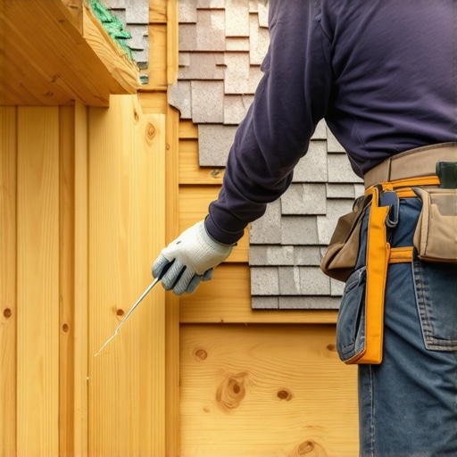The Best Way to Paint Cedar Shingles Without Them Soaking Up a Gallon Each