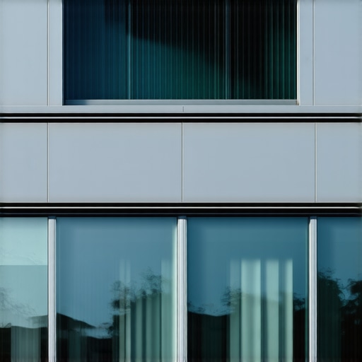 The Best Way to Paint Metal Window Frames Without Flaking