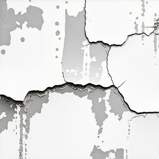 The Reason Your Exterior Paint is Bubbling Just Weeks After Application