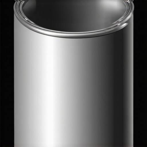 The Truth About One-Coat Paint Marketing Claims