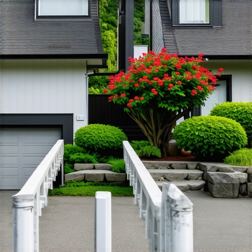 Why Fixing Your North Van Drainage is the Only Way to Save Your Exterior Paint