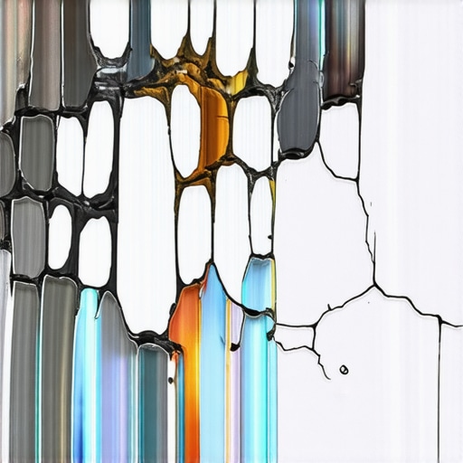 Why High-Gloss Paint Is a Nightmare for Older Walls