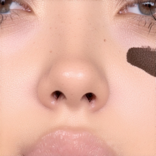 Why You Should Never Paint Your Foundation a Dark Color