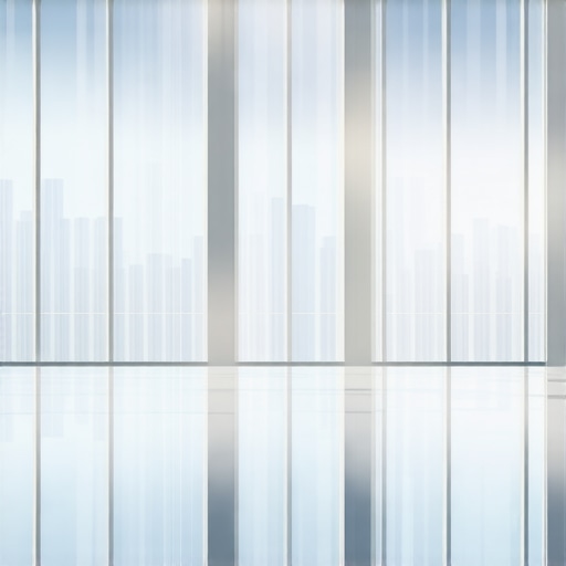 Why Your Commercial Office Needs Light-Reflective Value Assessments