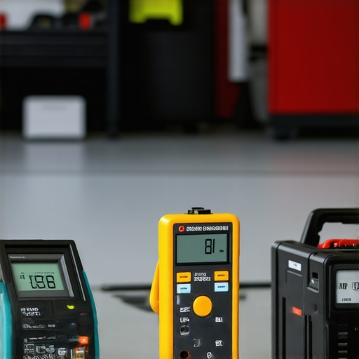 Why Your Concrete Garage Floor Needs a Moisture Test Before Coating