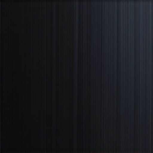 Why Your Dark Paint Shows Every Single Scuff Mark