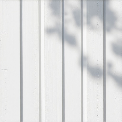 Why Your Exterior Wood Is Still Wet Days After Painting