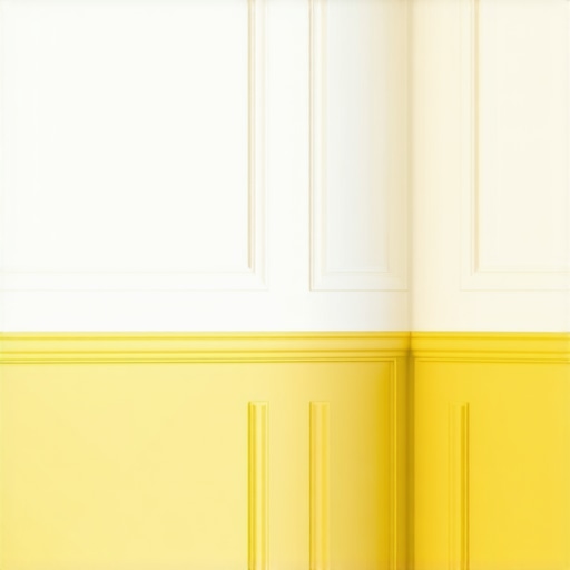 Why Your Interior Trim Is Yellowing Faster Than the Walls