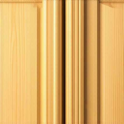 Why Your Kitchen Cabinets Need a Hardener in the Final Coat