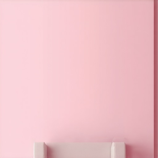 Why Your Living Room Feels Smaller After That Color Change