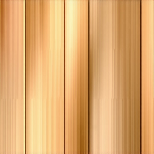 Why Your New Deck Looks Splotchy After Staining