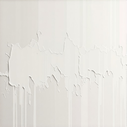 Why Your New Drywall Is Drinking Your Paint So Fast