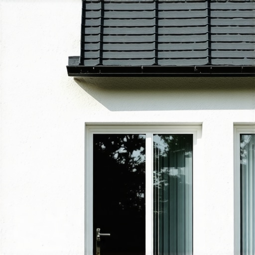 Why Your New Home Needs a Third Coat of White Paint