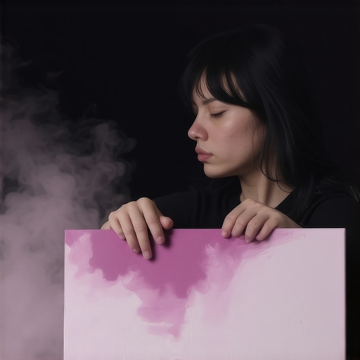 Why Your New Painting Job Smells Like Rotten Eggs