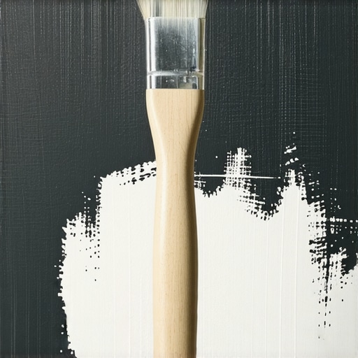 Why Your Paint Is Drying Too Fast and Leaving Brush Marks