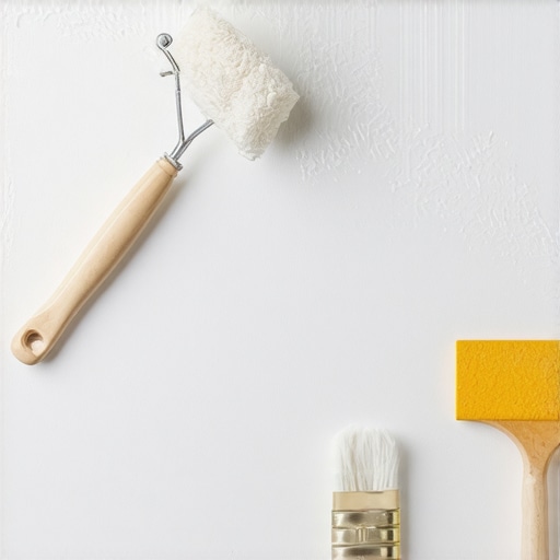 Why Your Professional Quote Includes Two Layers of Primer
