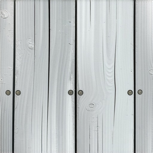 Why Your Trex Decking Pebble Gray Looks Dull and How to Fix It
