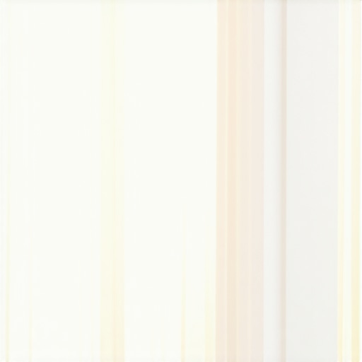 Why Your White Walls Look Yellow by the End of the Day