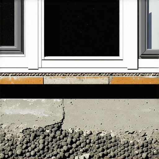 How to Tell if Your Long Island Egress Window Contractor Is Cutting Corners