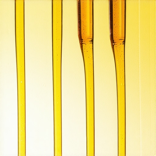 The Hidden Reason for Brown Sticky Drips on Bathroom Walls