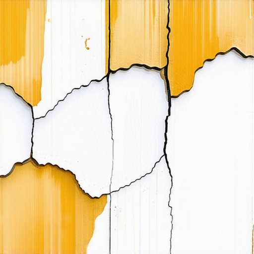 The Paint Failures Most San Jose Accessory Dwelling Unit Builders Encounter in Rental Projects