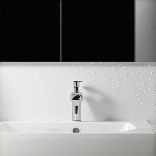 The secret to choosing paint that won't peel after a Livonia bathroom remodel