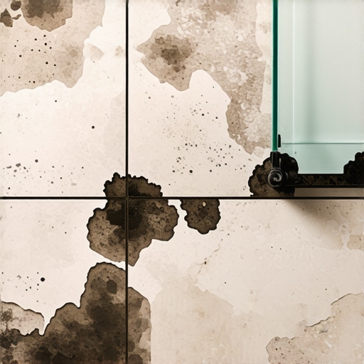Why Most Bathroom Remodeling McKinney Projects Fail Without Waterproof Flooring Installation