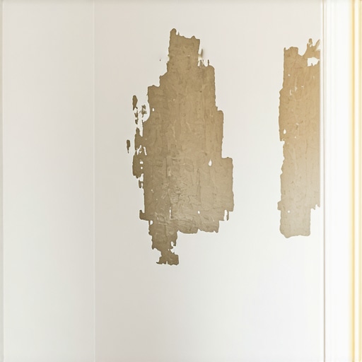Why Your Farmington Hills Bathroom Remodel Needs a High-Build Primer to Prevent Mildew
