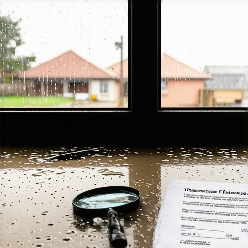 Why a Cheap Egress Window Installation Company Might Cost You Your Home Insurance Coverage
