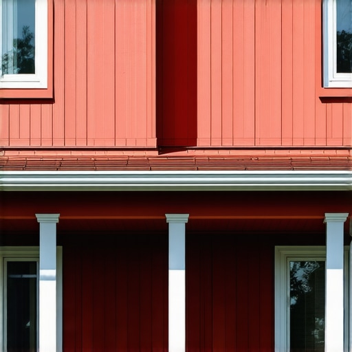 3 Mistakes to Avoid When Hiring an Indianapolis House Painter
