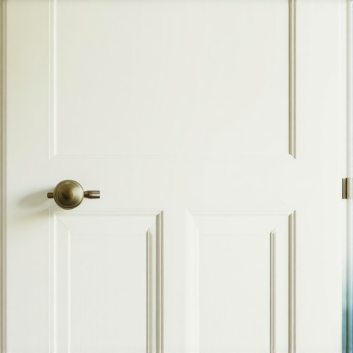 Why Your Cabinet Painting Estimate Is Missing Critical Prep Details